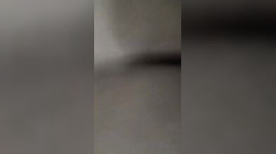 big dick guy fuck babe
