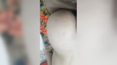 big dick guy fuck babe