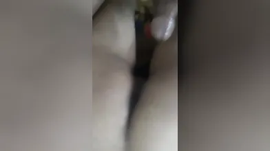 big dick guy fuck babe