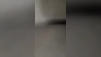 big dick guy fuck babe