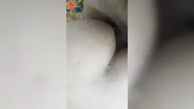 big dick guy fuck babe