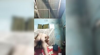 Desi bhabhi fuck with devar