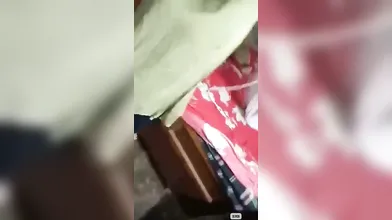 Desi bhabhi fuck with devar