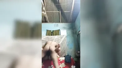 Desi bhabhi fuck with devar