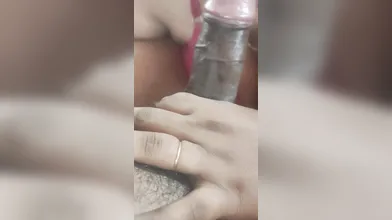 മകനെ കമ്പി ആക്കുന്ന അമ്മ