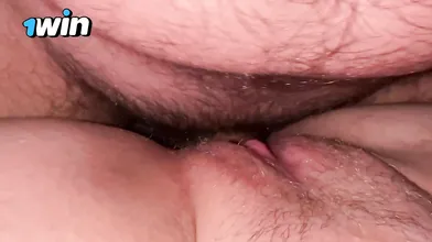 He wooed her to deepthroat a stranger's lollipop on the condition that he wouldn