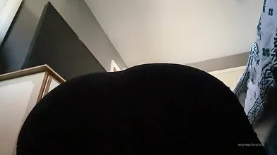 Amateur ass masturbation compilation