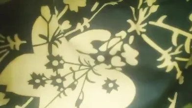 amateur aariana4u fingering herself on live webcam