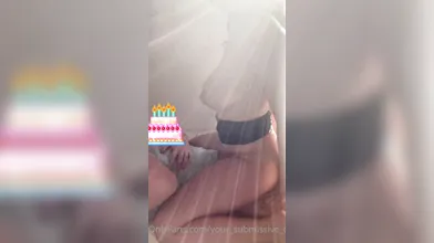 amateur teen hardcore banging big cock on camera