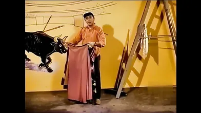 Solo Girlfriend Pussy Masturbation