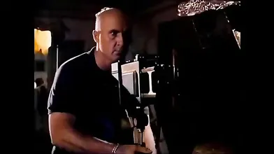 Solo Girlfriend Pussy Masturbation