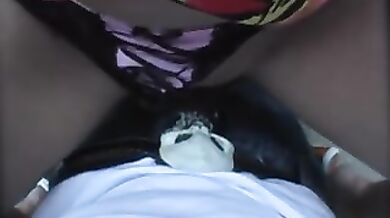 Public Sex