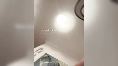 Maroc Beurette Arab Live Sexy برايفت الشرموطه المغربية سميرة سكس لايف بنت عربية ساخنة تجليخ قضيب صناعي - Leila Sheitan