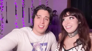 I Fuck Her So Hard I Break Her Bed!