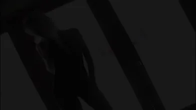 [Remastered] Good Girls Doing Bad Things 2 (2003) - Scene 2 - Ashley Moore