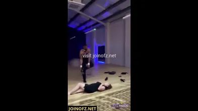 Black Stripper With Huge Bbc And Curious White Women