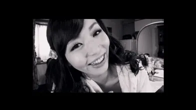 Marika, MIG D 382, Viking Man Juice P2