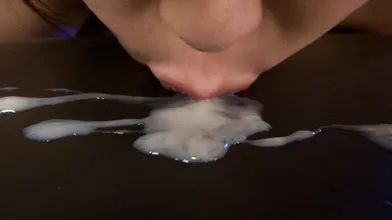 Marika, MIG D 382, Viking Man Juice P2