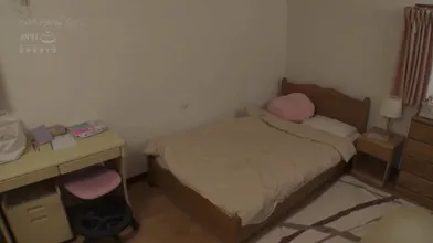 Mai-Chan, NHD TD 727B, It's Not Cheating If You Just Drink Sperm