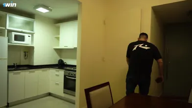 WTF I controlled to smash my playmate's super-hot stepsister, I left her slit fu