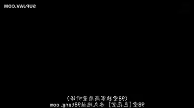 Tsubomi & Rei Mitsuna, MVS D 171, Bud Juice Lesbian