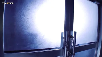 Tsubomi, MVS D 198, 23 Departure Infection Spirit Drinks