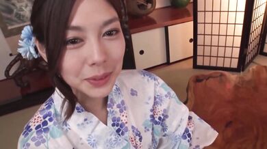 Saryuu Usui, MVS D 276, Beautiful Older Sister
