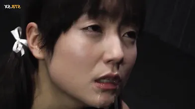 Sayo Arimoto, DD T 469, White Libido