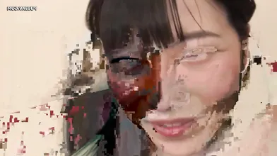 Ai Uehara , MIG D 597, Semen Drunken