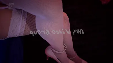 Serina Hayakawa, MV SD 260, Resurrection Slut 30 Cum Swallows