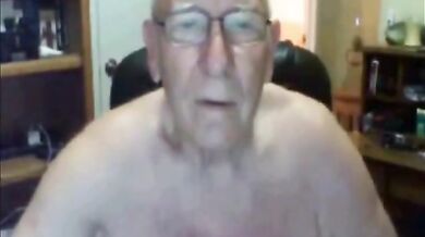 Date daddy 1
