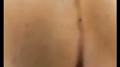 LADIESEROTIC Homemade Granny Content From Webcams