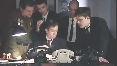 Perfect Spanking brings you Spanking porno vid