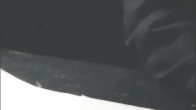 Perfect Spanking brings you Spanking porno vid