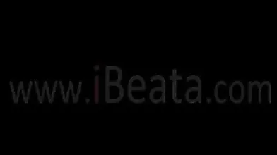 charming blowjob in my car