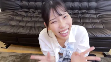 F C 2-P P V-4560362, Bukkake