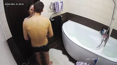 Amateur Close Up Hardcore Fucking