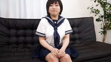 F C 2-P P V-1785591, Bukkake Blowbang