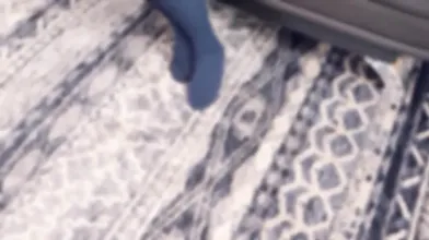 F C 2-P P V-1785591, Bukkake Blowbang