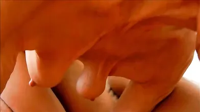 Slut Granny Annie Nice Saggy Tits Suck Conscientiously cock