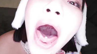 F C 2-P P V-2737605, 4 Bjs