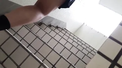 F C 2-P P V-2360859, 5 Bjs Enjoy CIM