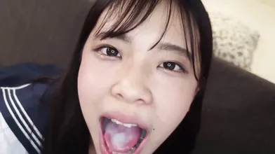 F C 2-P P V-2360859, 5 Bjs Enjoy CIM