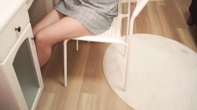 F C 2-P P V-1545663 19 Yo, 6 Bjs