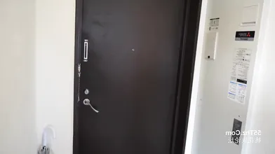 F C 2-P P V-1877831, 3 Bjs