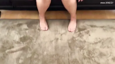 F C 2-P P V-4693218, Bukkake