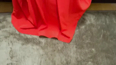 F C 2-P P V-4641070, Bukkake Blowbang