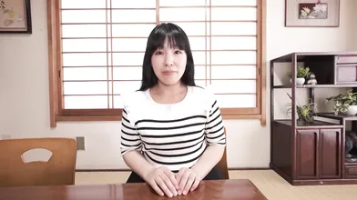 F C 2 P P V 4580167 Misaki Imo Chan, 5 Bjs While Fucked