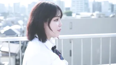 F C 2-P P V-3732946 Yuuki Urara, Bukkake