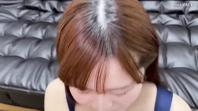 F C 2-P P V-4707004, 2 Bjs & 3 Bukkake